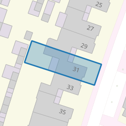 Perceel TBG01-AG-6753