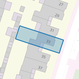 Perceel TBG01-AG-6754