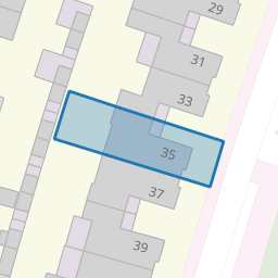 Perceel TBG01-AG-6755