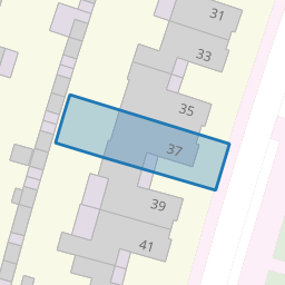 Perceel TBG01-AG-6756