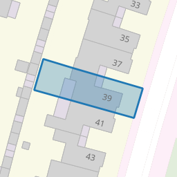 Perceel TBG01-AG-6757