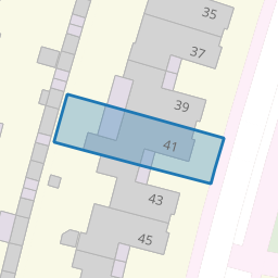 Perceel TBG01-AG-6758