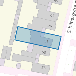 Perceel TBG01-AG-6763