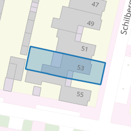 Perceel TBG01-AG-6764