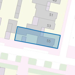 Perceel TBG01-AG-6765