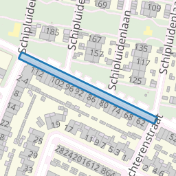 Perceel TBG01-AG-6767