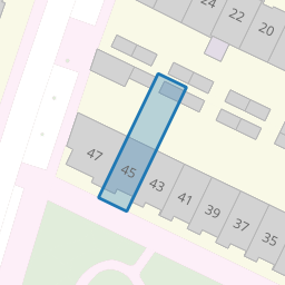 Perceel TBG01-AG-6773