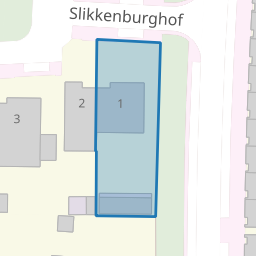 Perceel TBG01-AG-6785