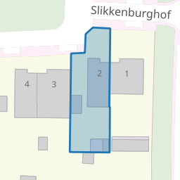 Perceel TBG01-AG-6786