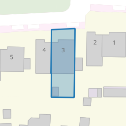 Perceel TBG01-AG-6787