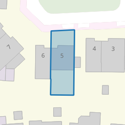 Perceel TBG01-AG-6789