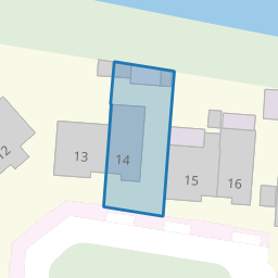 Perceel TBG01-AG-6797