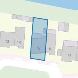 Perceel TBG01-AG-6798