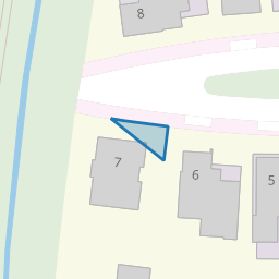 Perceel TBG01-AG-6803