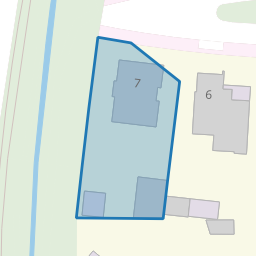 Perceel TBG01-AG-6804