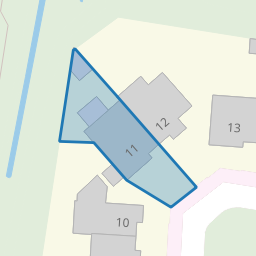 Perceel TBG01-AG-6814