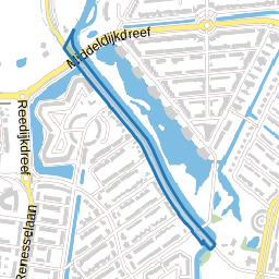 Perceel TBG01-AG-6817