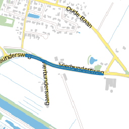 Perceel TBG01-AG-6829