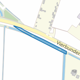 Perceel TBG01-AG-6831