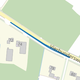 Perceel TBG01-AG-6832