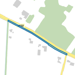 Perceel TBG01-AG-6833