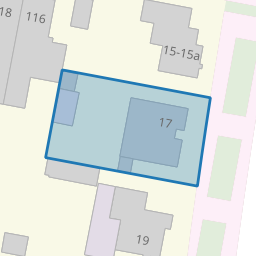 Perceel TBG01-AG-6844