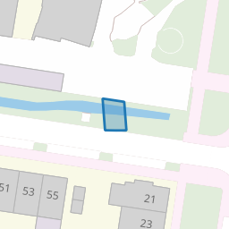 Perceel TBG01-AG-6850