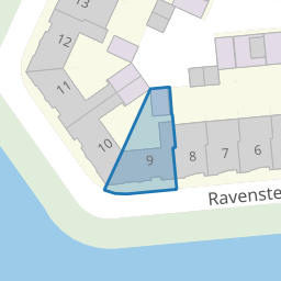 Perceel TBG01-AG-6873