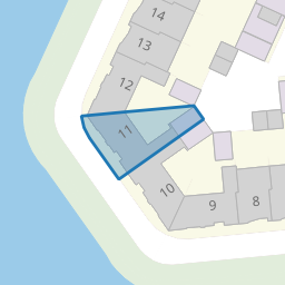 Perceel TBG01-AG-6875