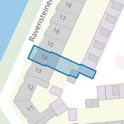 Perceel TBG01-AG-6878