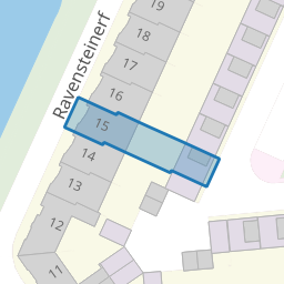 Perceel TBG01-AG-6879