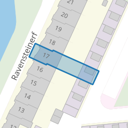 Perceel TBG01-AG-6881