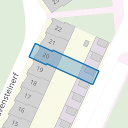 Perceel TBG01-AG-6884