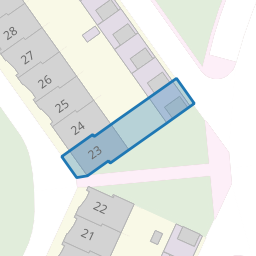 Perceel TBG01-AG-6887