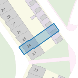 Perceel TBG01-AG-6888