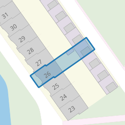 Perceel TBG01-AG-6890