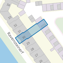 Perceel TBG01-AG-6894