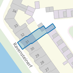 Perceel TBG01-AG-6895