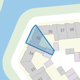 Perceel TBG01-AG-6899