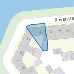 Perceel TBG01-AG-6900