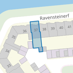 Perceel TBG01-AG-6901