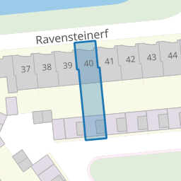 Perceel TBG01-AG-6904