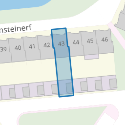 Perceel TBG01-AG-6907