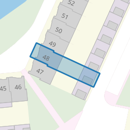 Perceel TBG01-AG-6912