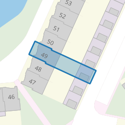 Perceel TBG01-AG-6913