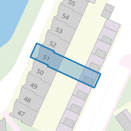 Perceel TBG01-AG-6915