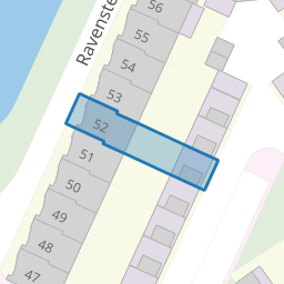 Perceel TBG01-AG-6916