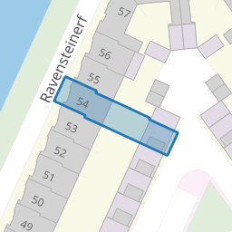 Perceel TBG01-AG-6918