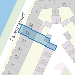 Perceel TBG01-AG-6919