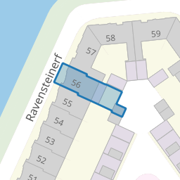 Perceel TBG01-AG-6920